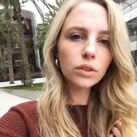 Отзыв от Василина - DTV виза